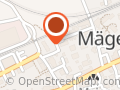 RESTAURANT IDEAS FELIX