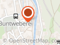 Hellmut Schoffer Stiftung
