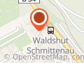 ATec_WT GmbH