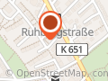RGW Hausverwaltung Reinhold Rögner