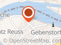 ps-media GmbH
