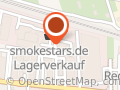 Cbc Computer Business Center GmbH