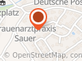 Germann Matthias Dipl.-Ing. Architekt