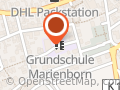 Grundschule Marienborn