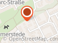 Unternehmensberater Uwe Apken