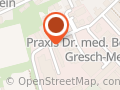 E-Commerce Agentur
