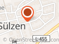 Grossnetz.de - informationstechnik