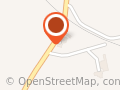 Foodstations