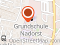 Fechtclub zu Oldenburg