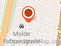 Modena Datentechnik GmbH