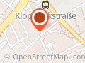 Akupunkturzentrum u. Osteopathie der Asklepios Klinik