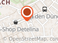 Ayliz Döner & Pizzeria