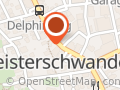 Physiotherapie und Mttz Sylvia Bugmann
