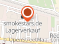 SWA Job-Consultants GmbH