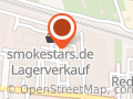 Universal Eye - UE Security & Service GmbH - Wiesbaden