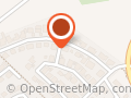 Local Gate Digital Marketing
