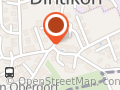 Samariterverein Dintikon