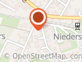NOLDEN-MARKETING - Webdesign Agentur Limburg-Weilburg