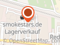 TREURATIO GmbH
