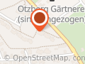 Schwimmschule Oliver Großmann