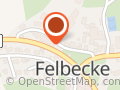 Gemeindetreff "ER-LEBT"