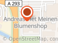 Glup GmbH Bäckerei