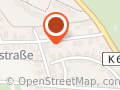 SYMAX Business Software Aktiengesellschaft