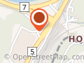 URR&IT-Move GmbH