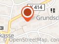 Ludwig-Windthorst-Schule Haupt- u. Realschule