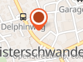 Petfinder – Verein für Tiervermittlung und Tierschutz
