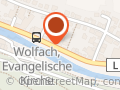 Spoticar Lorenz Wolfach