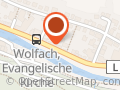 Autohaus Lorenz Inh. Fridolin Bonath e.K.