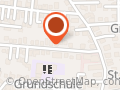 Gloystein Beratung GmbH