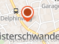 gf.medien GmbH