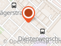 Autoglastönung