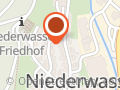Medienbäcker