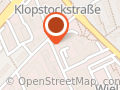 Financial Property Management GmbH