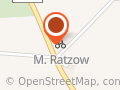 Ratzow m. Fahrräder Rasenmäher