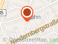 Fliesenleger Josef