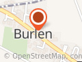Hairfactory Burlen GmbH