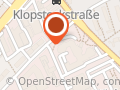 K33 am Europaviertel, Bürohaus