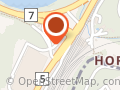 Universal Cars