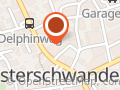 Freiraum Werbeagentur AG