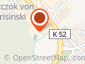 Elektro-Holtkamp GmbH