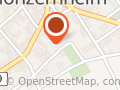Ambulanter Pflege- u. Betreuungsdienst