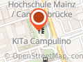 Kindertagesstätte Campulino