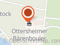 Bärenbouler Ottersheim