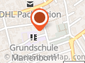 Gesangverein 1876 Mainz- Marienborn e.V.