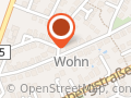 Schreibwaren Fiona