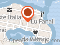 Permare